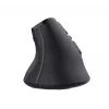 Trust Voxx Maus Büro Rechtshänder RF Wireless + Bluetooth Optisch 2400 DPI