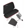 Trust GXT 1241 Tidor XL Hülle Nintendo Schwarz