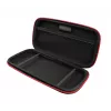 Trust GXT 1241 Tidor XL Hülle Nintendo Schwarz
