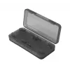 Trust GXT 1241 Tidor XL Hülle Nintendo Schwarz
