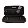 Trust GXT 1241 Tidor XL Hülle Nintendo Schwarz