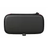 Trust GXT 1241 Tidor XL Hülle Nintendo Schwarz