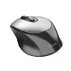 Trust Zaya Maus Office beidhändig RF Wireless Optisch 1600 DPI