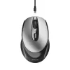 Trust Zaya Maus Office beidhändig RF Wireless Optisch 1600 DPI