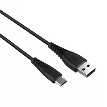 Trust GXT 226 Gaming-Controller-Kabel