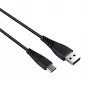 Trust GXT 226 Gaming-Controller-Kabel