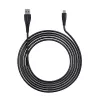 Trust GXT 226 Gaming-Controller-Kabel