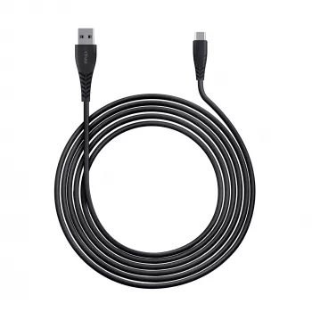 Trust GXT 226 Gaming-Controller-Kabel