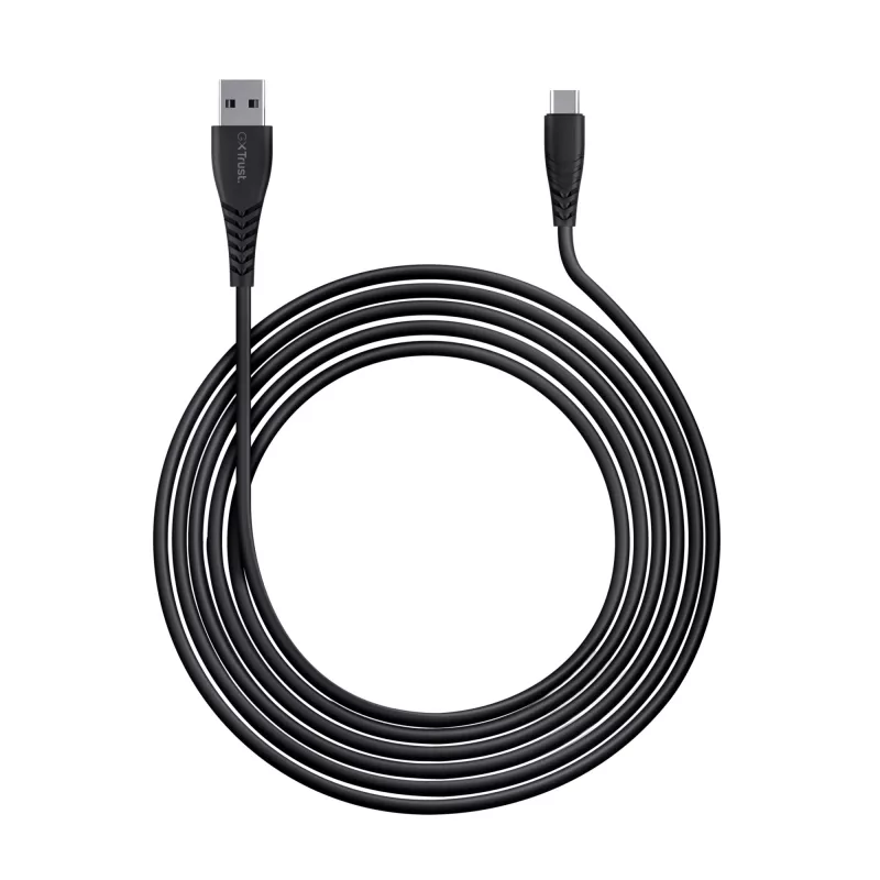 Trust GXT 226 Gaming-Controller-Kabel