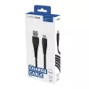 Trust GXT 226 Gaming-Controller-Kabel