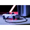 Trust GXT 226 Gaming-Controller-Kabel
