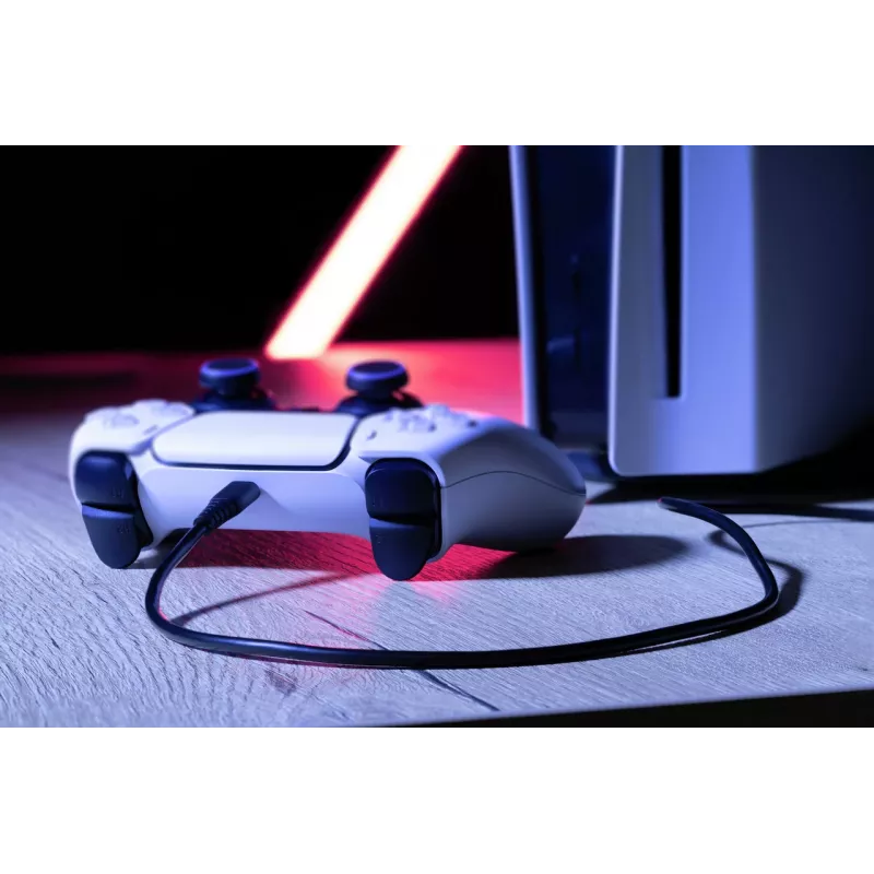 Trust GXT 226 Gaming-Controller-Kabel