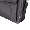 Trust Atlanta 40,6 cm (16 Zoll) Aktenkoffer Schwarz
