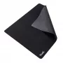 Trust 24193 Mauspad Gaming-Mauspad Schwarz