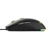 Trust GXT 981 Redex Maus Gaming Rechtshänder USB Typ-A Optisch 10000 DPI