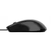 Trust 24657 Maus Office beidhändig USB Typ-A Optisch 1200 DPI