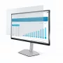 StarTech.com 24 Zoll 16:9 Anti-Blaulicht-Filter, Blaulicht-Bildschirmfilter für 24-Zoll-Computermonitor, reduziert Augenbelastung, duale Montageoptionen, TAA-konform
