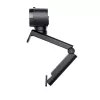 Trust TW-200 Webcam 1920 x 1080 Pixel USB Schwarz