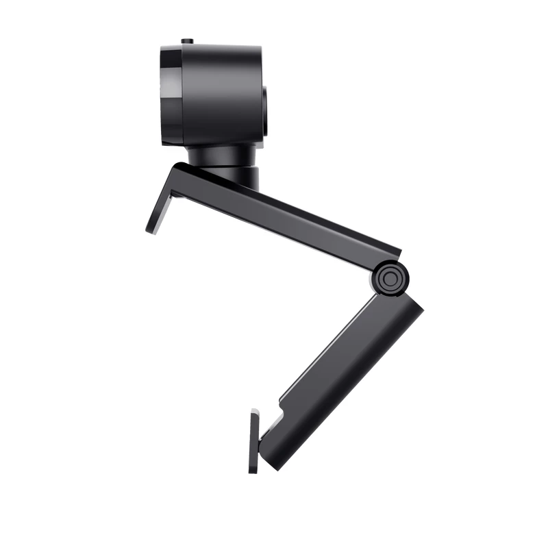 Trust TW-200 Webcam 1920 x 1080 Pixel USB Schwarz