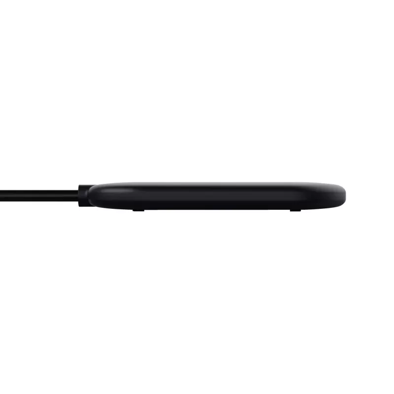 Trust Ceto Smartcard-Lesegerät für Innenräume USB USB 2.0 Schwarz