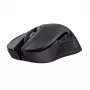Trust GXT 923 YBAR Maus Gaming Rechtshänder RF Wireless Optisch 7200 DPI