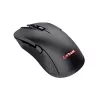 Trust GXT 923 YBAR Maus Gaming Rechtshänder RF Wireless Optisch 7200 DPI