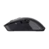 Trust GXT 923 YBAR Maus Gaming Rechtshänder RF Wireless Optisch 7200 DPI