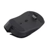 Trust GXT 923 YBAR Maus Gaming Rechtshänder RF Wireless Optisch 7200 DPI