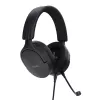 Trust GXT 489 FAYZO Headset Kabelgebunden Head-band Gaming Schwarz