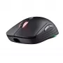 Trust GXT 926 Redex II Maus Gaming Rechtshänder RF Wireless Laser 10000 DPI