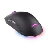Trust GXT 926 Redex II Maus Gaming Rechtshänder RF Wireless Laser 10000 DPI