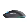 Trust GXT 926 Redex II Maus Gaming Rechtshänder RF Wireless Laser 10000 DPI