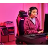 Trust GXT 926 Redex II Maus Gaming Rechtshänder RF Wireless Laser 10000 DPI