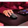 Trust GXT 926 Redex II Maus Gaming Rechtshänder RF Wireless Laser 10000 DPI