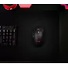Trust GXT 926 Redex II Maus Gaming Rechtshänder RF Wireless Laser 10000 DPI