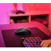 Trust GXT 926 Redex II Maus Gaming Rechtshänder RF Wireless Laser 10000 DPI