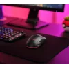 Trust GXT 926 Redex II Maus Gaming Rechtshänder RF Wireless Laser 10000 DPI