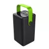 Trust Redoh XXL 50000 mAh Schwarz, Grün