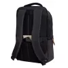 Trust Lisboa 40.6 cm (16 Zoll) Rucksack Schwarz
