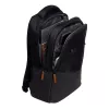 Trust Lisboa 40.6 cm (16 Zoll) Rucksack Schwarz