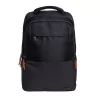 Trust Lisboa 40.6 cm (16 Zoll) Rucksack Schwarz