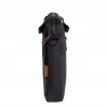 Trust Lisboa 40,6 cm (16 Zoll) Aktentasche Schwarz