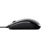 Trust TM-101 Maus Home Beidhändig USB Typ-A Optisch 1200 DPI
