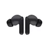 Trust Yavi Headset True Wireless Stereo (TWS) In-Ear Anrufe/Musik USB Typ-C Bluetooth Schwarz