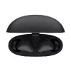 Trust Yavi Headset True Wireless Stereo (TWS) In-Ear Anrufe/Musik USB Typ-C Bluetooth Schwarz
