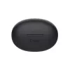 Trust Yavi Headset True Wireless Stereo (TWS) In-Ear Anrufe/Musik USB Typ-C Bluetooth Schwarz