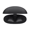 Trust Yavi Headset True Wireless Stereo (TWS) In-Ear Anrufe/Musik USB Type-C Bluetooth Schwarz