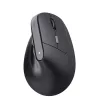 Trust TM-270 Maus Office Rechtshändig RF Wireless Optisch 2400 DPI
