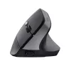 Trust TM-270 Maus Office Rechtshändig RF Wireless Optisch 2400 DPI