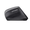 Trust TM-270 Maus Office Rechtshändig RF Wireless Optisch 2400 DPI